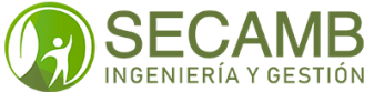 Escuela Secamb